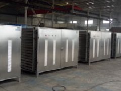 等離子除臭設(shè)備廠家 等離子除臭設(shè)備廠家